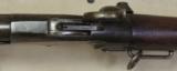 Spencer 1860 Civil War Era Carbine .56 Caliber Rifle S/N 39922 - 10 of 11