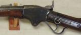 Spencer 1860 Civil War Era Carbine .56 Caliber Rifle S/N 39922 - 3 of 11