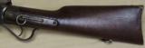 Spencer 1860 Civil War Era Carbine .56 Caliber Rifle S/N 39922 - 6 of 11