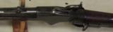 Spencer 1860 Civil War Era Carbine .56 Caliber Rifle S/N 39922 - 8 of 11
