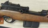 FN Fabrique Nationale Venezuelan Model 49 Rifle 7x57mm Mauser Caliber S/N 1980 - 4 of 9