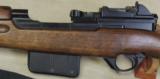 FN Fabrique Nationale Venezuelan Model 49 Rifle 7x57mm Mauser Caliber S/N 1980 - 3 of 9