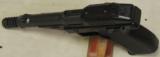 Kel-Tec Grendel P-30 .22 Magnum Pistol S/N 010698 - 5 of 6