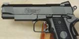 Republic Forge Texan Double Stack 9mm Caliber 1911 Pistol NIB S/N RF150 - 3 of 6