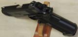 Republic Forge Texan Double Stack 9mm Caliber 1911 Pistol NIB S/N RF150 - 4 of 6