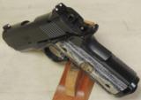 Kimber Tactical Ultra II .45 ACP Caliber 1911 Pistol NIB S/N KU211319 - 4 of 5