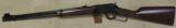 Winchester Deluxe Model 9422 Lever Action .22 LR Caliber Rifle S/N F767361 - 1 of 8