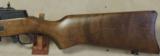 Ruger Mini 14 Ranch Rifle .223 Caliber S/N 196-00281 - 5 of 9