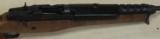 Ruger Mini 14 Ranch Rifle .223 Caliber S/N 196-00281 - 8 of 9