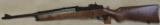Ruger Mini 14 Ranch Rifle .223 Caliber S/N 196-00281 - 1 of 9