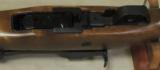 Ruger Mini 14 Ranch Rifle .223 Caliber S/N 196-00281 - 9 of 9