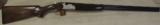 Beretta 686 Silver Pigeon S 28 GA Shotgun S/N U93297B - 1 of 10
