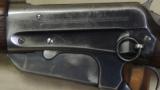 Winchester Model 1895 Saddle Ring Carbine .30-03 Caliber Rifle S/N 80922 - 3 of 14