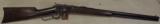Winchester Model 1892 Rifle .44-40 Caliber S/N 700710 - 2 of 8