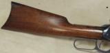 Winchester Model 1894 Antique .30 WCF Caliber Rifle S/N 99452 - 6 of 8