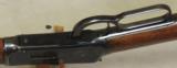 Winchester Model 1894 Antique .30 WCF Caliber Rifle S/N 99452 - 8 of 8