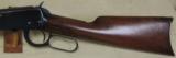 Winchester Model 1894 Antique .30 WCF Caliber Rifle S/N 99452 - 5 of 8