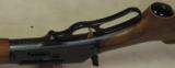 Early Marlin Model 336 Rifle .35 REM Caliber S/N 25094305 - 8 of 8