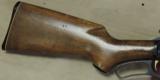 Early Marlin Model 336 Rifle .35 REM Caliber S/N 25094305 - 6 of 8