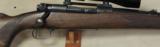 Winchester Model 70 Pre-64 .270 WIN Caliber Rifle S/N 185742 - 6 of 9
