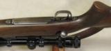 Winchester Model 70 Pre-64 .270 WIN Caliber Rifle S/N 185742 - 9 of 9
