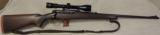 Winchester Model 70 Pre-64 .270 WIN Caliber Rifle S/N 185742 - 2 of 9