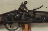 Springfield Armory 1812 U.S. Flintlock Musket Type II - 4 of 10