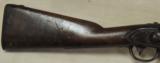 Springfield Armory 1812 U.S. Flintlock Musket Type II - 7 of 10