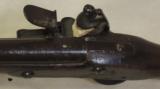 Springfield Armory 1812 U.S. Flintlock Musket Type II - 9 of 10