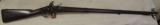 Springfield Armory 1812 U.S. Flintlock Musket Type II - 1 of 10