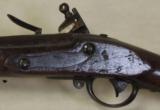 Springfield Armory 1812 U.S. Flintlock Musket Type II - 3 of 10