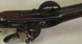 Springfield Armory 1812 U.S. Flintlock Musket Type II - 10 of 10