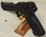 Kel-Tec PMR-30 .22 Magnum Caliber Pistol NIB S/N WRG28 - 4 of 5