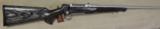 Sauer 101 Alaska .22-250 Caliber Rifle NIB S/N A012518 - 2 of 8