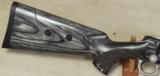 Sauer 101 Alaska .22-250 Caliber Rifle NIB S/N A012518 - 6 of 8