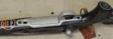 Sauer 101 Alaska .22-250 Caliber Rifle NIB S/N A012518 - 8 of 8