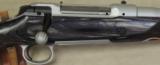 Sauer 101 Alaska .22-250 Caliber Rifle NIB S/N A012518 - 4 of 8