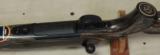 Sauer 101 Scandic .270 WIN Caliber Rifle NIB S/N A012547 - 9 of 9
