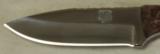 Wilson Tactical M14 3" Fixed Blade Custom Knife NEW- 3 of 5