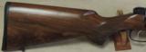 CZ USA 527 Prestige Rifle .223 Caliber S/N A5310 - 5 of 8