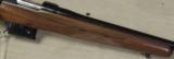CZ USA 527 Prestige Rifle .223 Caliber S/N A5310 - 6 of 8