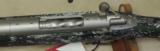 Kimber Model 84M Adirondack .308 WIN Caliber Rifle NIB S/N KM44704 - 7 of 8