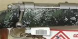Kimber Model 84M Adirondack .308 WIN Caliber Rifle NIB S/N KM44704 - 4 of 8