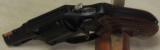 Smith & Wesson Model 351PD .22 Magnum Revolver NIB S/N CYC6385 - 4 of 6