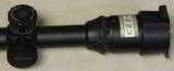 Nikon M-223 4-16x42 BDC 600 Riflescope NEW - 2 of 2