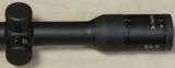 Minox ZA 5 3-15x50 Riflescope w/Side Focus Parallax Adjustment NEW - 2 of 3