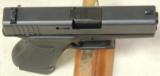 Glock 43 Single Stack 9mm Pistol NIB S/N ZRN072 - 6 of 7
