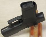 Glock 43 Single Stack 9mm Pistol NIB S/N ZRN072 - 5 of 7