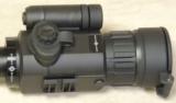 SightMark Photon XT 4.6?42S Digital NV Riflescope NIB - 3 of 8