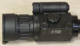 SightMark Photon XT 4.6?42S Digital NV Riflescope NIB - 4 of 8